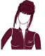 ASESORIASINFONDO.png