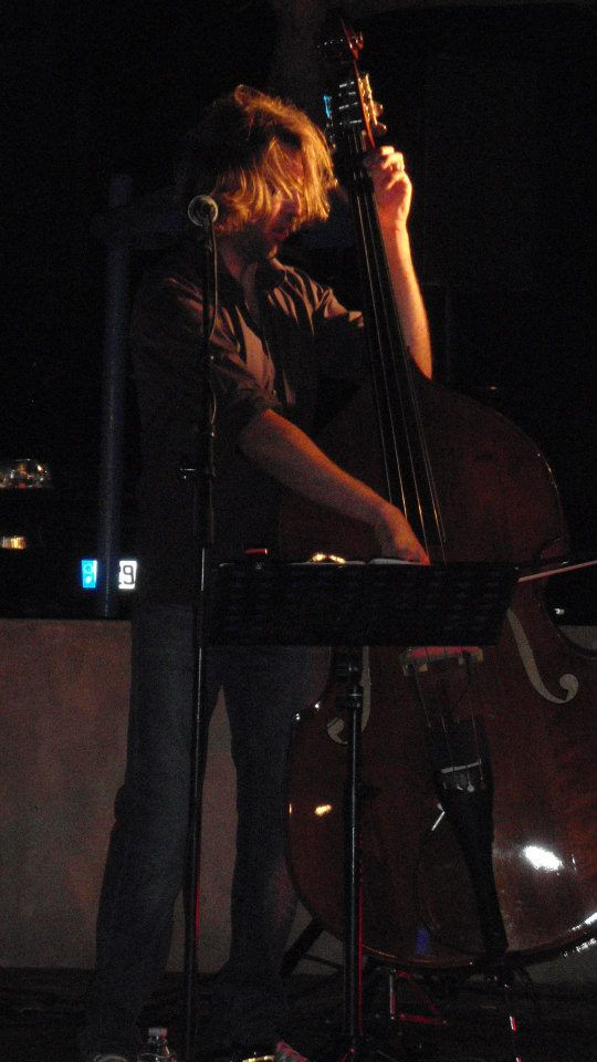 VILLE DE TALMONT ST HILAIRE - 2013