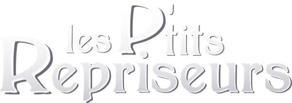 ptits-repriseurs-groupe-musique-animation-séminaire-soire-prive-publique-mariage-ce-comite-entreprise-evenement-loire-atlantique-44-vendee-85-maine-loire-49-ile-et-vilaine-56-mayenne-53