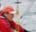 1520694_10202702642437047_897555673638406705_n_edited.jpg