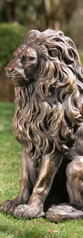 Vastu Remedies, Tips of Vastu, balancers, paintings, sculptures, interior decor according to Vastu