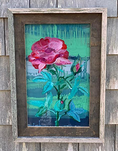 eye roses 13_X17_