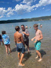 img_5684.jpeg