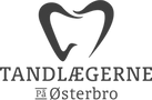 Tandlægerne-på-Østerbro