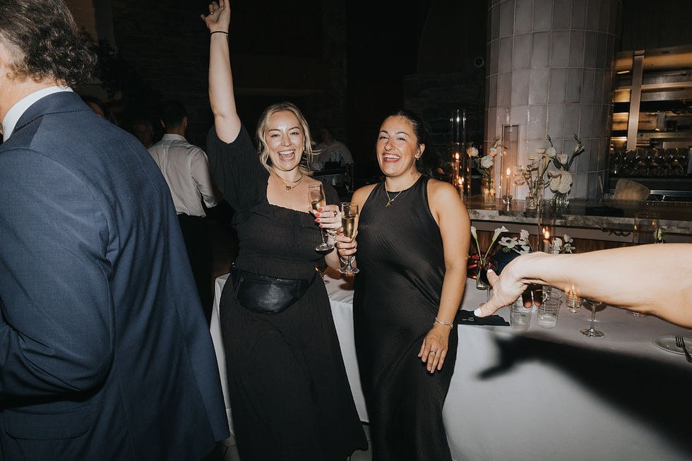 Photo by Love is Rad