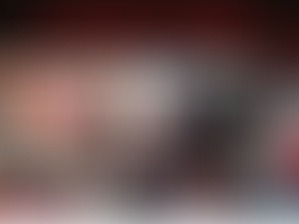 CELEBRITY WORSHIP: Symbolic Inclusion and the Illusion of Progress 