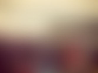 Protection of the Sacred Elements (Indiegogo Campaign)