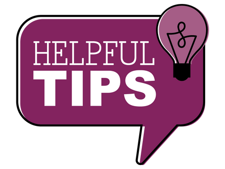 Adapting to Remote Working