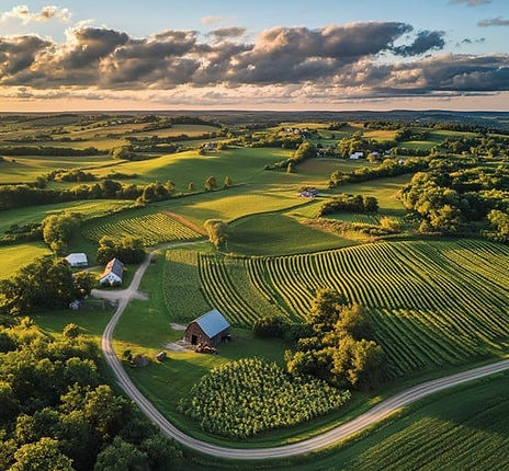 picturesque-rural-landscape-stockcake.jpg