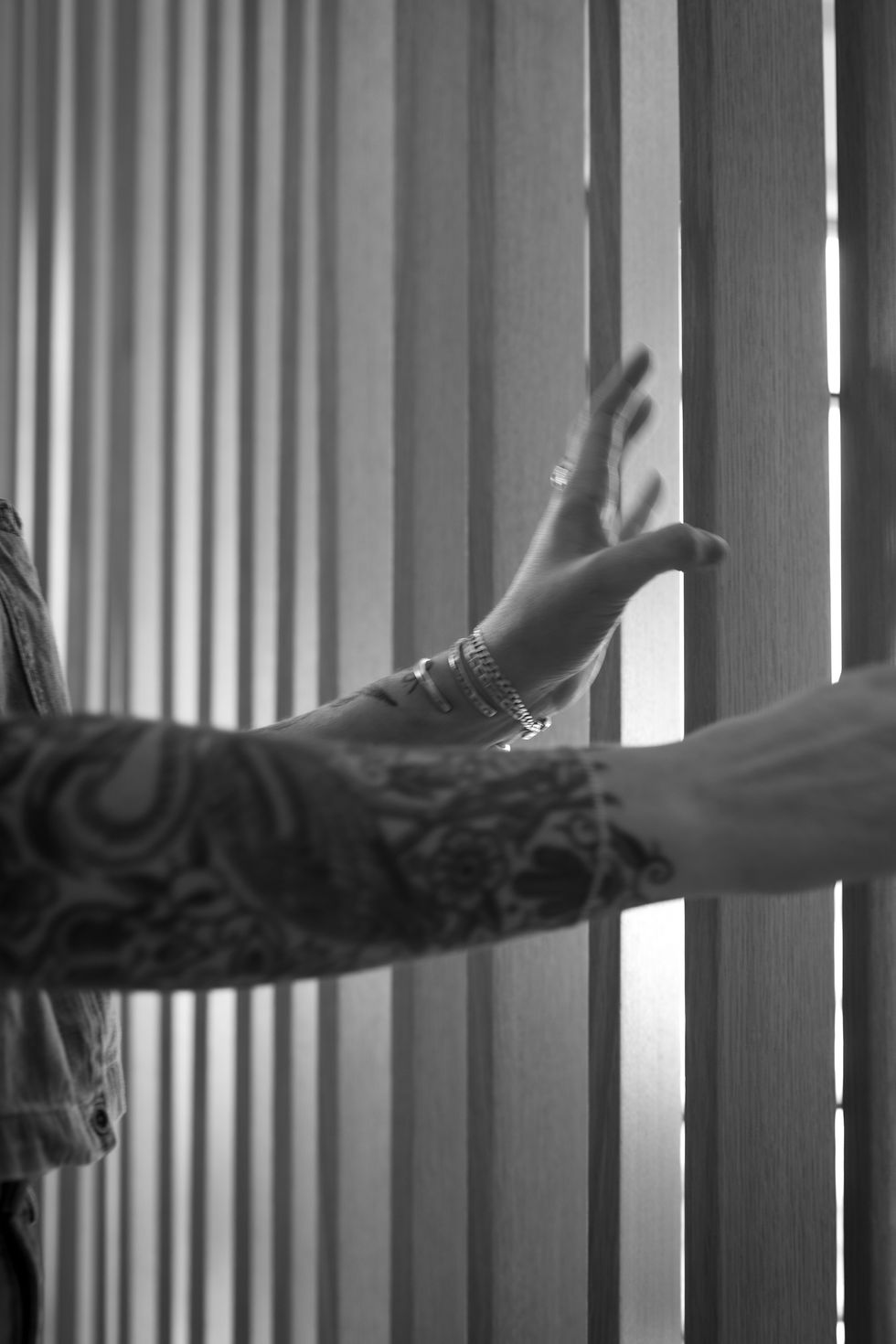 7CA613BE-99C7-4E24-9B8B-125471DDBFBB