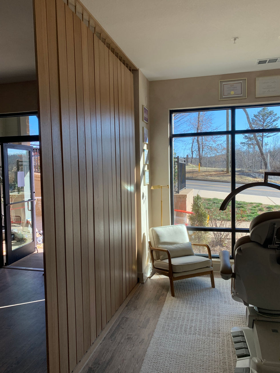 8D160294-3182-4D46-98F3-7112403C95BC