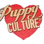 Puppy Culture Logo, Snow Peak Goldens is a Puppy Culture Based Breeding Program