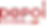 Dopoi_Center_Logo_Site_edited.png