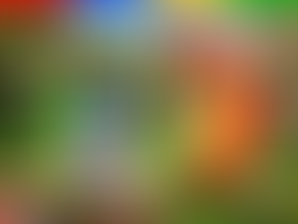 Como deixar a casa pronta para o Carnaval: limpeza rápida antes da folia