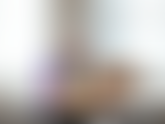 4 dicas para manter a casa sempre em ordem