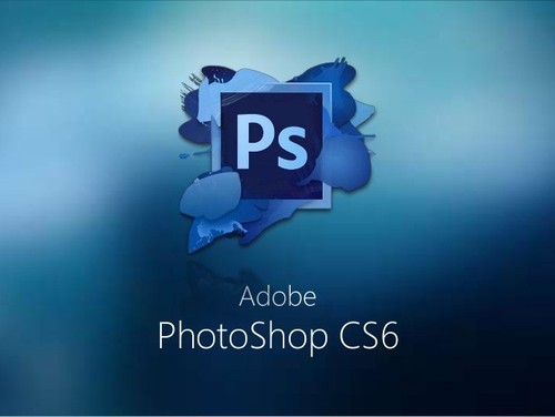 Adobe Photoshop CS6 【Mediafire】【Full Español + Serial + Crack】 9156d9_47dec87921774a7d9451694b2f9c461a~mv2