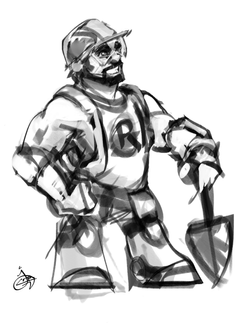 Jack Hammer WIP sketch 1.png