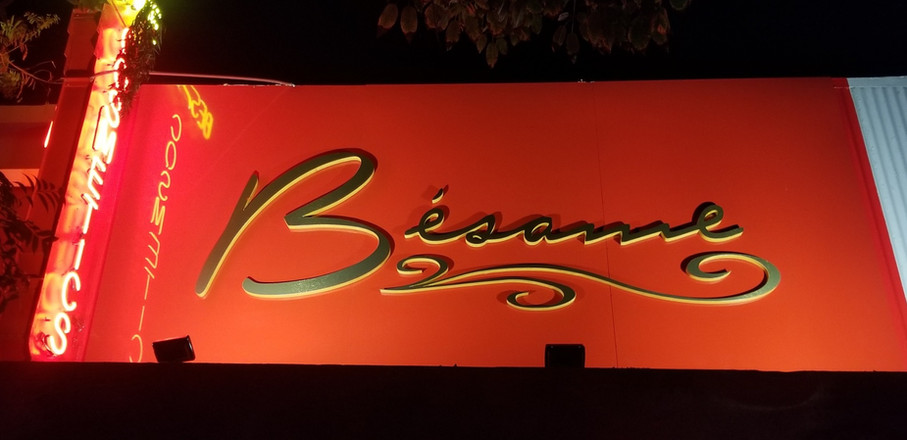 Epic Signs & Graphics Inc | United States