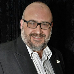 2020-05 - LUCIANO DI SANTE.png