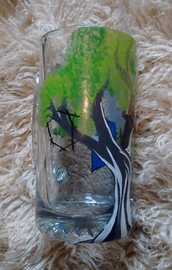 15239259_10210966587139459_698050909_n_edited