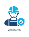 Safety_icon-01.png