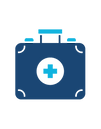 health_icon-01-01-01-01.png