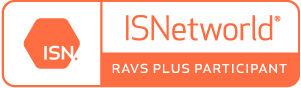 ISN RAVS Plus Participant Logo.jpg