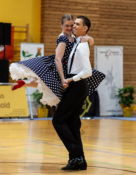 IMG_1439 - Kopie (2)_edited.jpg