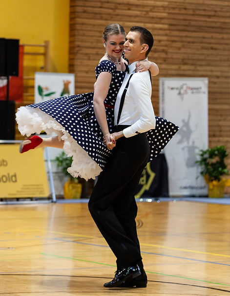 IMG_1439 - Kopie (2)_edited.jpg