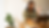 Rectangle 36 (1).png