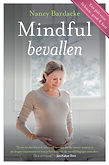 mindful bevallen.jpg