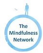 Mindfulness Network Logo