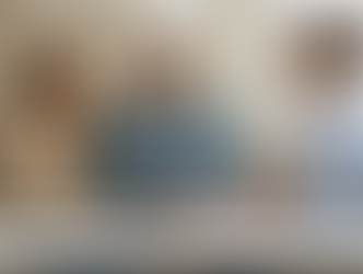 Couple participating in relationship counseling in Plantation Florida with a licensed mental health counselor