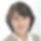 MBCP Teacher