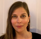 Kimberly Streeter