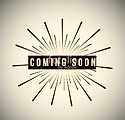 coming soon_edited_edited.jpg