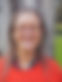 MBCP Teacher