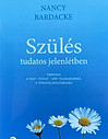Hungarian Daisy_edited.jpg