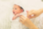 4-Week Condensed MBCP Course for Expectant Parents