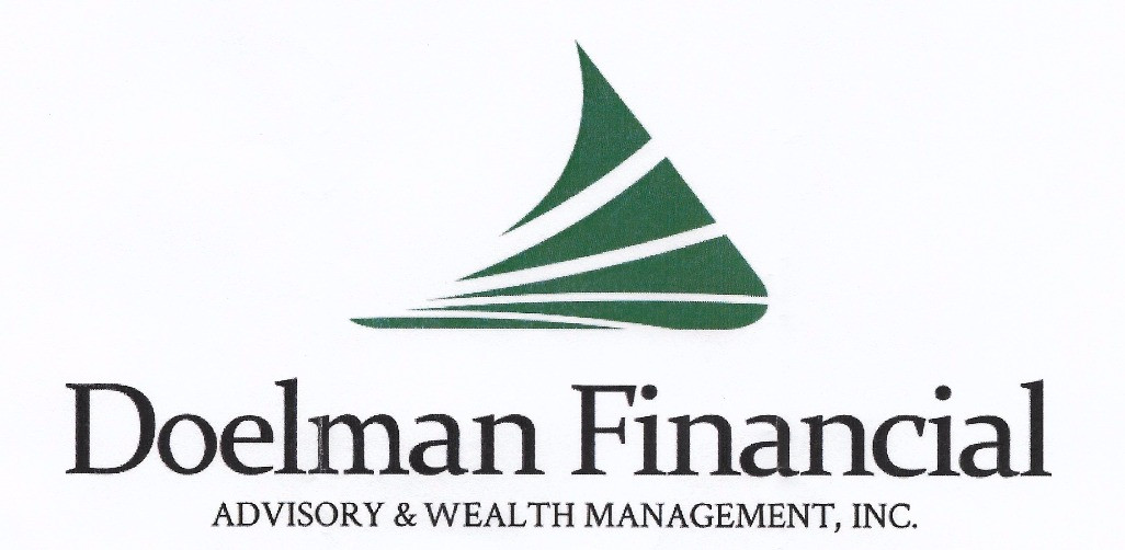 Doelman Financial Advisory & Wealth Management