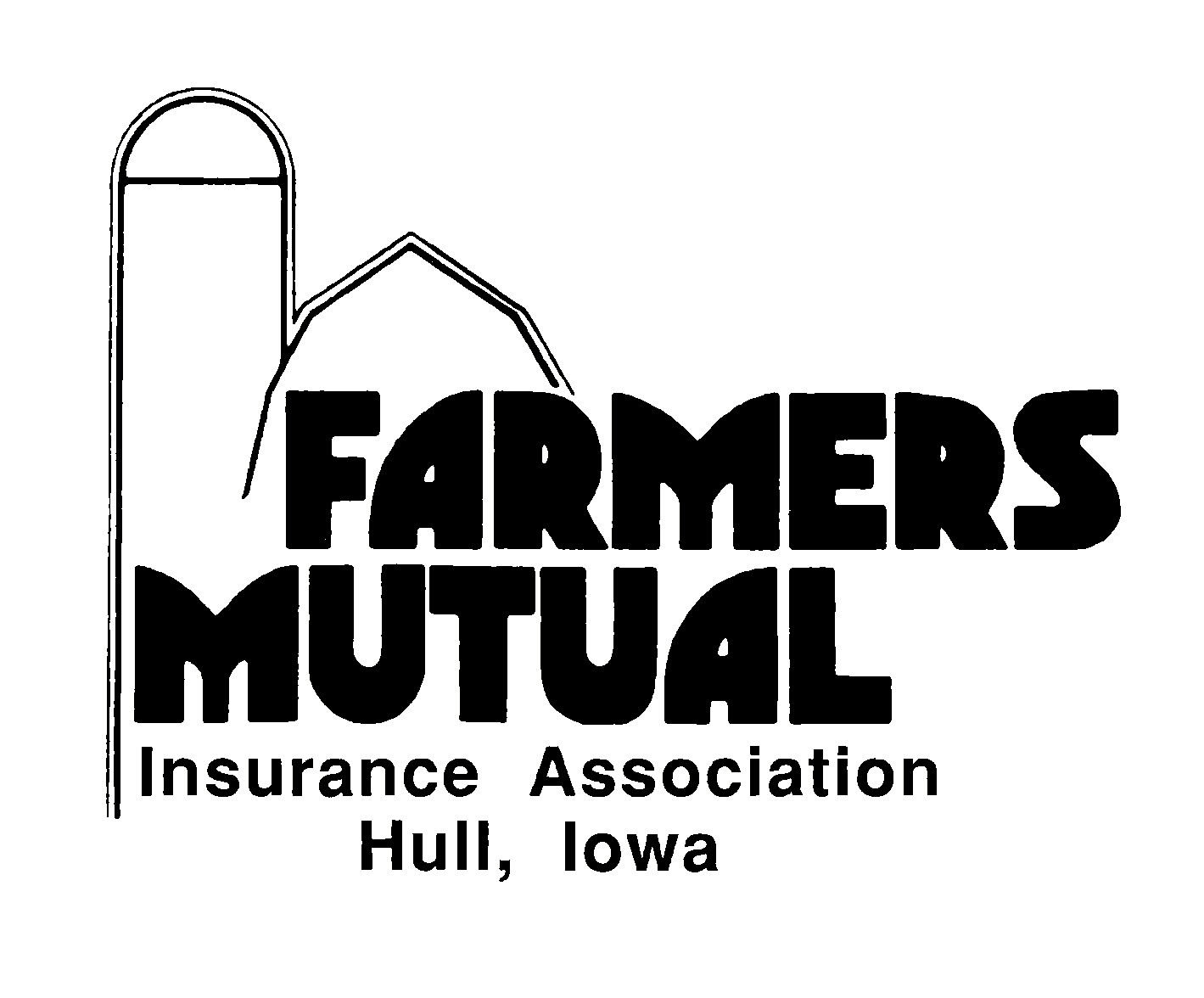Farmers Mutual Insurance