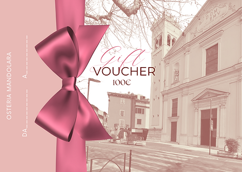 voucher (2).png