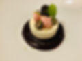 semifreddo yuzu.jpg