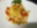 fettucine.jpg