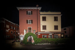 PHOTO-2025-11-07-11-58-27 (2)