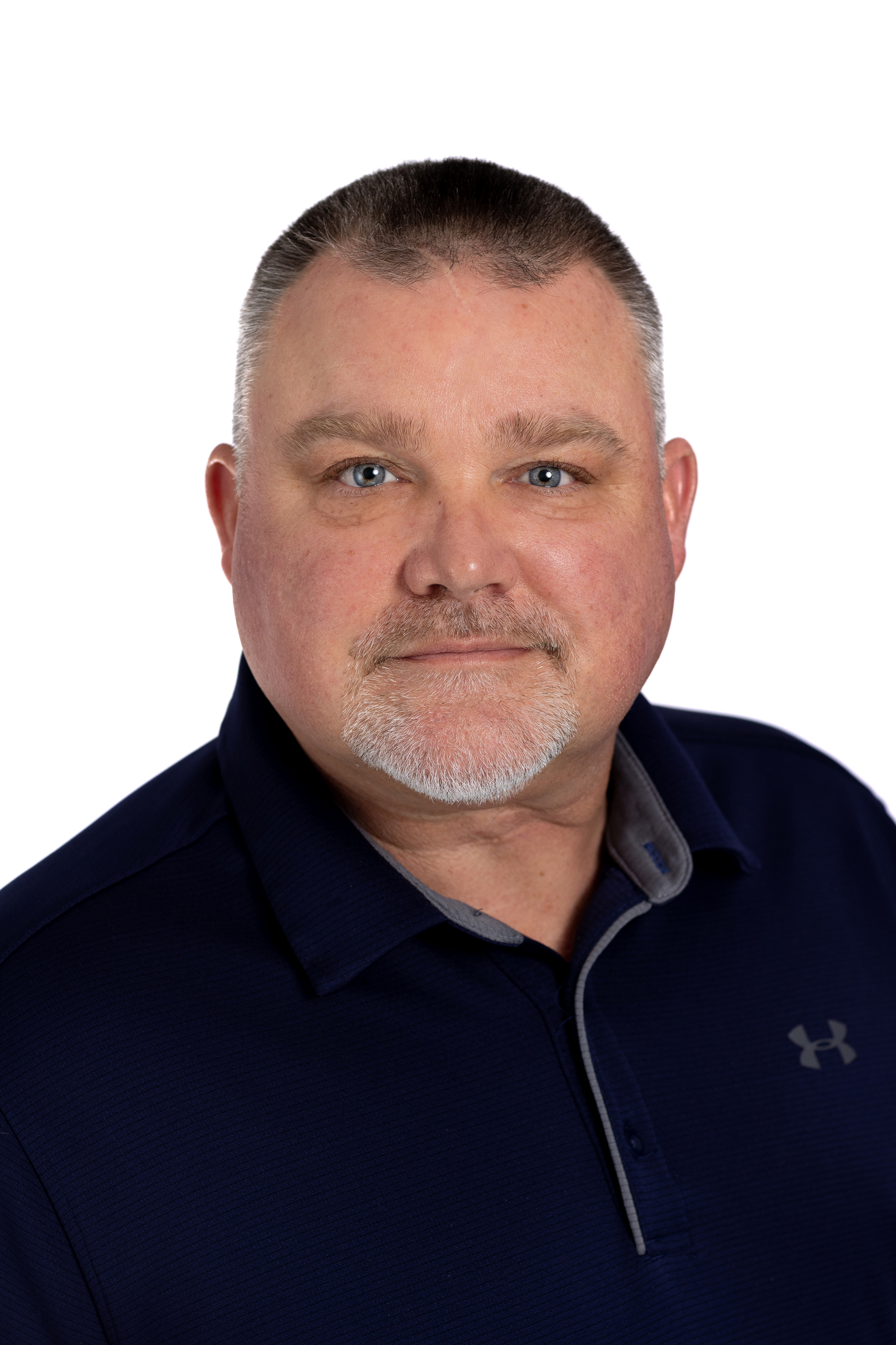 Writer: Jeff Stanley