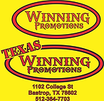 WP 2 logo.png