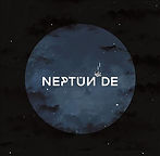 neptun-de-nin-dunyaya-uzanan-yol-culugun