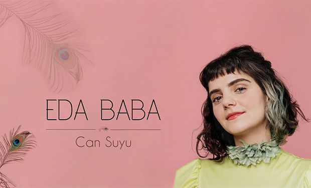 eda-baba-st18.JPG