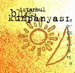 İst Blues Kumpanyası.jpg